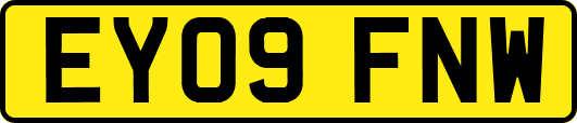 EY09FNW
