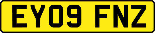 EY09FNZ