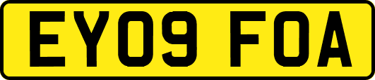 EY09FOA