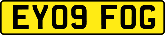 EY09FOG