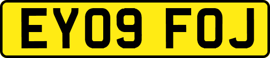 EY09FOJ
