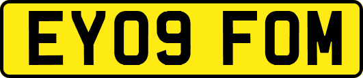 EY09FOM