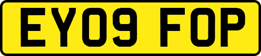 EY09FOP
