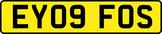 EY09FOS
