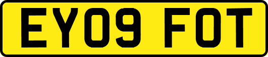EY09FOT