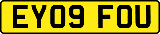 EY09FOU