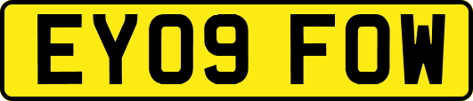 EY09FOW
