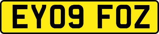 EY09FOZ