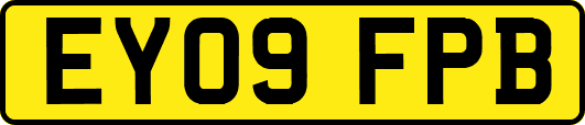 EY09FPB