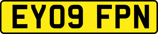 EY09FPN