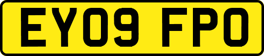 EY09FPO