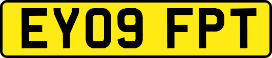EY09FPT