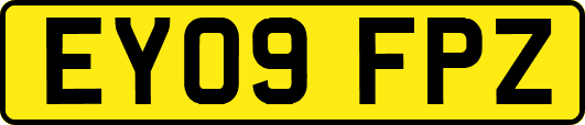 EY09FPZ