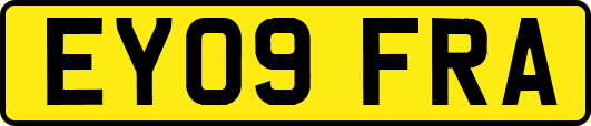 EY09FRA