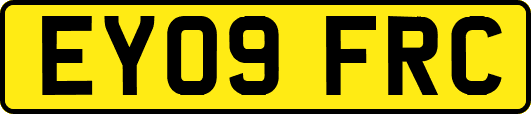 EY09FRC