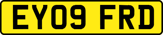 EY09FRD