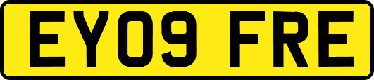 EY09FRE