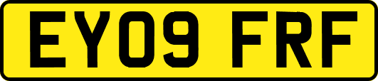 EY09FRF