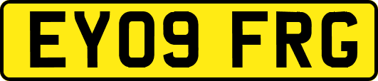 EY09FRG