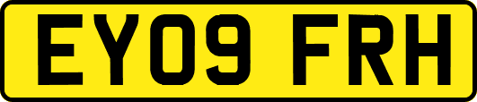 EY09FRH
