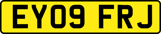 EY09FRJ