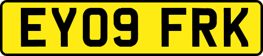 EY09FRK