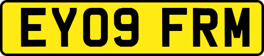 EY09FRM