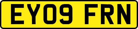 EY09FRN