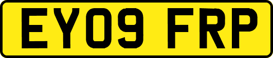 EY09FRP