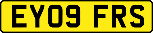 EY09FRS