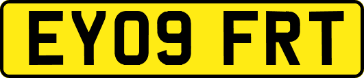EY09FRT