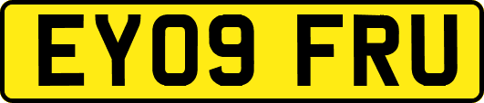 EY09FRU