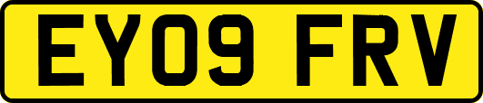EY09FRV