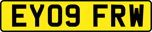 EY09FRW