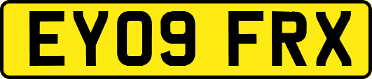 EY09FRX