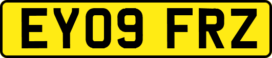 EY09FRZ