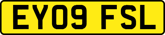 EY09FSL