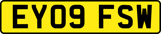 EY09FSW