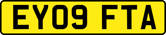 EY09FTA