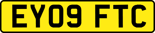 EY09FTC