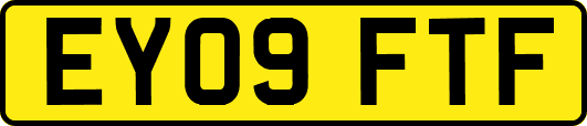 EY09FTF