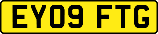 EY09FTG