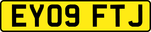 EY09FTJ