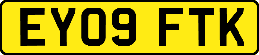 EY09FTK
