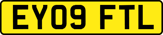 EY09FTL