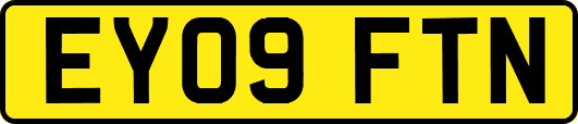 EY09FTN