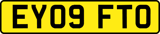 EY09FTO