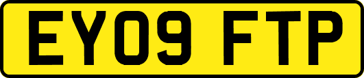 EY09FTP