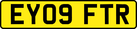 EY09FTR