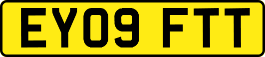 EY09FTT